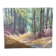 Landscape painting by Tony Reniers