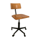 Giroflex vintage workshop chair