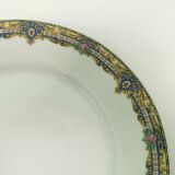 Service de table Limoges