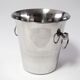 Classic champagne bucket