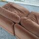 Chauffeuses Lignet Roset