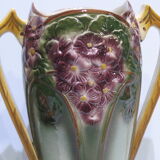 Vases
