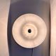 Large wall lamp or ceiling lamp Staff 1960