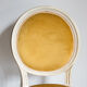 Louis XVI chairs