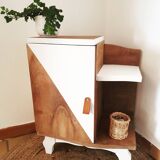 Art deco furniture