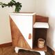 Art deco furniture
