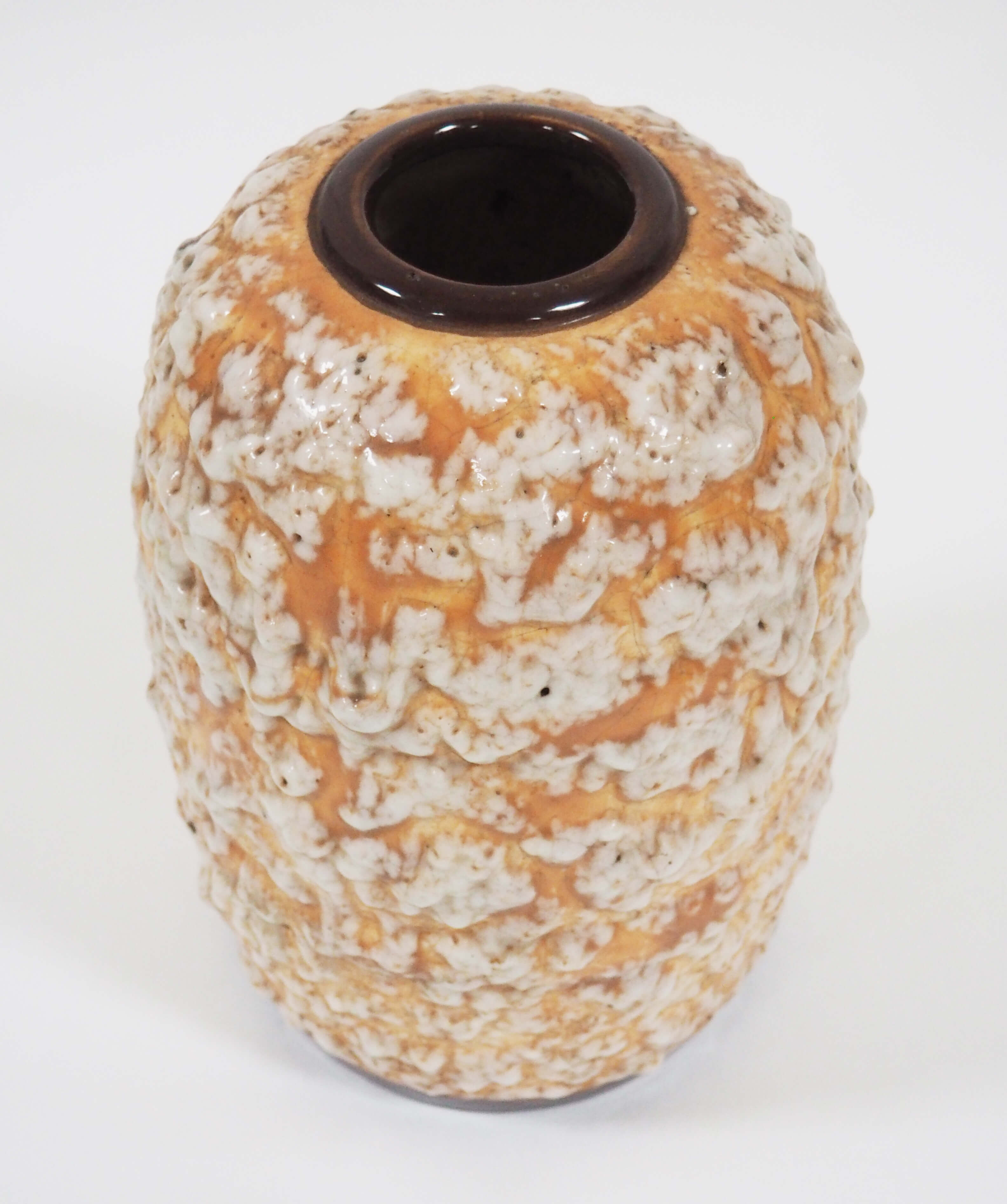 50s vase
