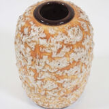 50s vase