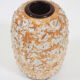 50s vase