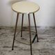 Vintage 70s bar