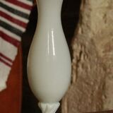 Opaline vase