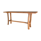 Set console
