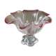 Vide poche coupe en verre