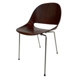 Chaise Leon Stynen SL85 pour Soup Finland 1958