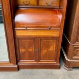 Wardrobe Rosel Manufacturer Brussels