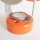 Wall lamp by Pavel Grus 1970s