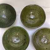 Tamegroute Bowls