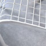 Ensemble vintage modèle RIO de la marque italienne EMU