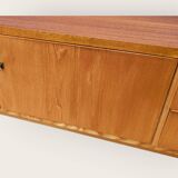 Mid Century lowboard