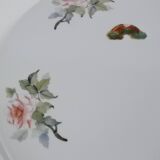 Plat à gâteaux