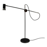 Floor Lamp “Kusk” by Sabina Grubbeson for Konsthantverk Tyringe — Sweden, 2000s