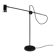 Lampadaire “Kusk” par Sabina Grubbeson pour Konsthantverk Tyringe — Suède, années 2000
