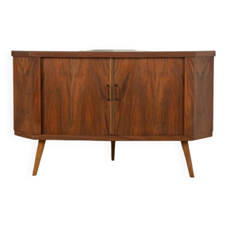 1950s  bar cabinet
