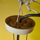 Hyde Park Raak Amsterdam Pendant Late 1970s.