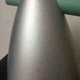 Hot Bertaa Kettle by Philippe Starck