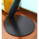 Lampe de bureau vintage Manade 'Cobra'