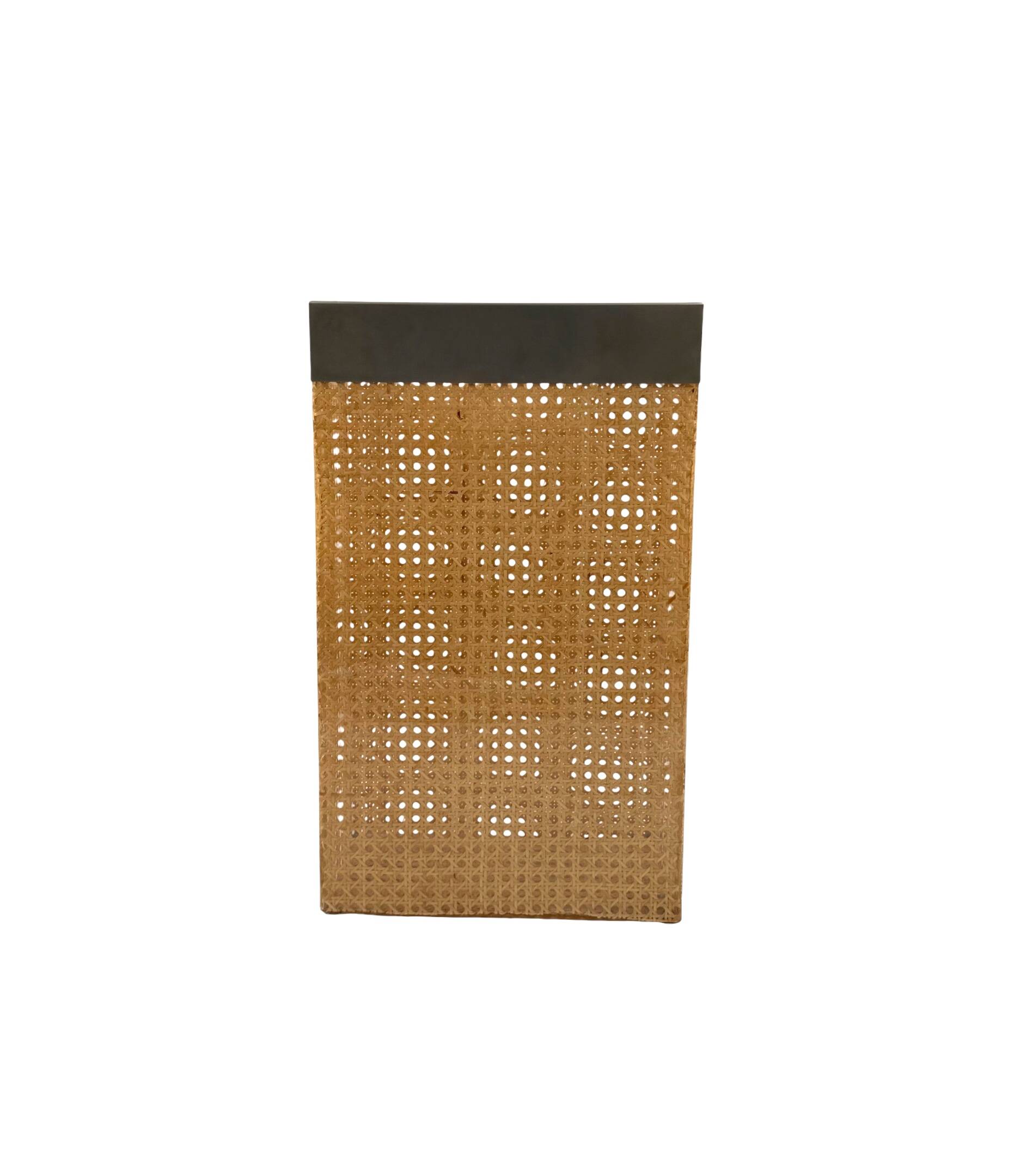 Hollywood regency umbrella rack, Dior Home, France 1980