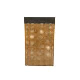 Hollywood regency umbrella rack, Dior Home, France 1980