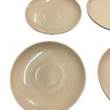 Set of small Digoin plates