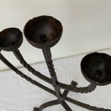 Candelabra