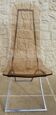 chaise modéle CH4