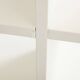 Shiro Kuramata Bookshelf for Cappellini 1970