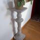 Porte plantes