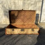 Trunk 1900