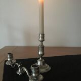 Chandelier ancien