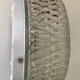 Glass ceiling lighten 1970