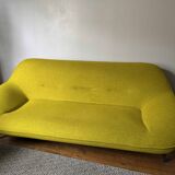 Cosse CINNA Sofa