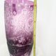 Vase of Edward Leibovitz