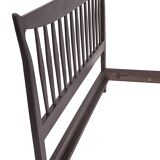 Guillerme and Chambron bed