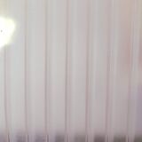 Pair of Holophane wall lights 1950