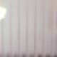 Pair of Holophane wall lights 1950