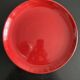 ceramic plate 32cm Charles Voltz Vallauris