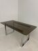 Table vintage
