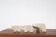 Travertine Animal Sculptures from Fratelli Mannelli, 1970, Set of 3