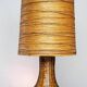 Lampe Accolay