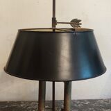 Bouillotte lamp
